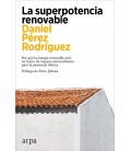 SUPERPOTENCIA RENOVABLE LA