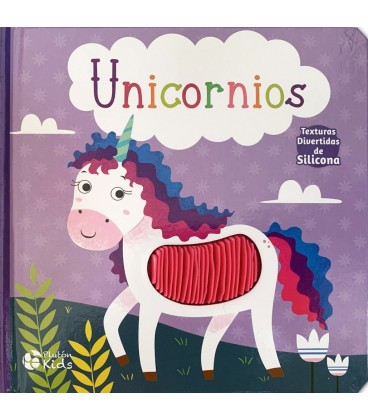 UNICORNIOS