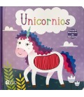 UNICORNIOS