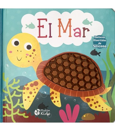 EL MAR