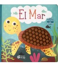 EL MAR
