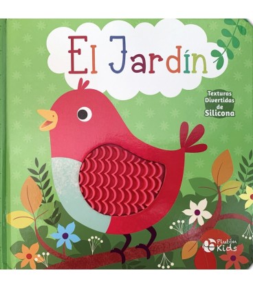 EL JARDIN