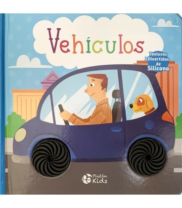 VEHICULOS