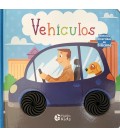 VEHICULOS