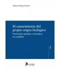 EL CONOCIMIENTO DEL PROPIO ORIGEN BIOLOGICO