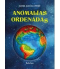 ANOMALIAS ORDENADAS