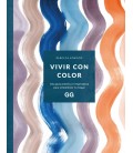 VIVIR CON COLOR