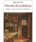 FILOSOFIA DEL MOBILIARIO