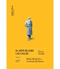 ARTE DE LEER LAS CALLES EL