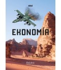 EKONOMIA