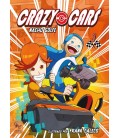 CRAZY CARS 01