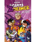 EL CAPITA ZHEIMER (CAT)