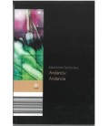 ANDANCIU ANDALUCIA (AST)