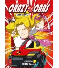 CRAZY CARS 02