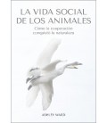 VIDA SOCIAL DE LOS ANIMALES LA