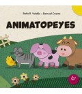 ANIMATOPEYES (AST)