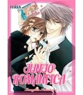 JUNJO ROMANTICA 01