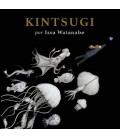 KINTSUGI
