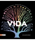 VIDA