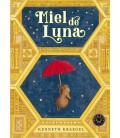 MIEL DE LUNA NUEVA EDICION