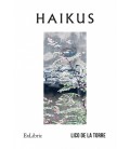HAIKUS