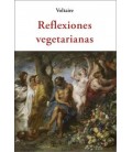 REFLEXIONES VEGETARIANAS