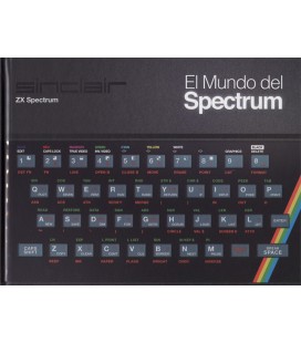 MUNDO DEL SPECTRUM