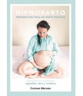 HIPNOPARTO PREPARACION PARA UN PARTO POSITIVO