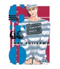 GTO GREAT TEACHER ONIZUKA N 8