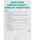 LIBERTADES COMUNITARIAS Y DERECHO TRIBUTARIO MONOGRAFICO REVISTA NUEVA