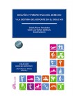 DESAFIOS Y PERSPECTIVAS DEL DERECHO Y LA GESTION DEL DEPORTE EN EL SIG