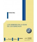 LOS DEBERES EN LA EDAD DE LOS DERECHOS