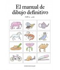 EL MANUAL DEL DIBUJO DEFINITIVO