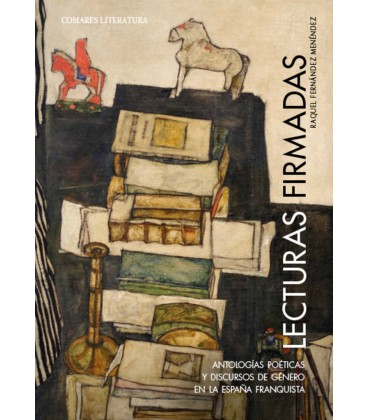 LECTURAS FIRMADAS