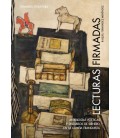 LECTURAS FIRMADAS