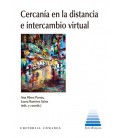 CERCANIA EN LA DISTANCIA E INTERCAMBIO VIRTUAL
