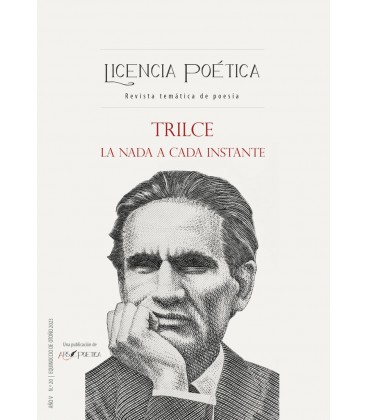 LICENCIA POETICA 20