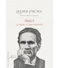 LICENCIA POETICA 20