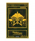CORAZON DE LAS CARTAS YU GI OH EL DUELO QUE CAMBIO EL MUNDO