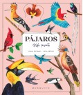 PAJAROS