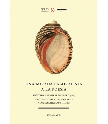 UNA MIRADA LABORALISTA A LA POESIA