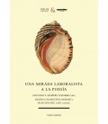 UNA MIRADA LABORALISTA A LA POESIA