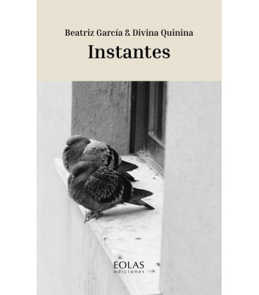 INSTANTES