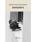 INSTANTES