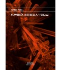 SOMBRIA ESTRELLA FUGAZ