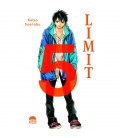 LIMIT N 5