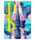PELEA DE SABLES 01