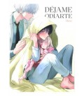 DEJAME ODIARTE 01