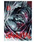 GANNIBAL 10