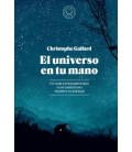 UNIVERSO EN TU MANO EL EDICION AMPLIADA